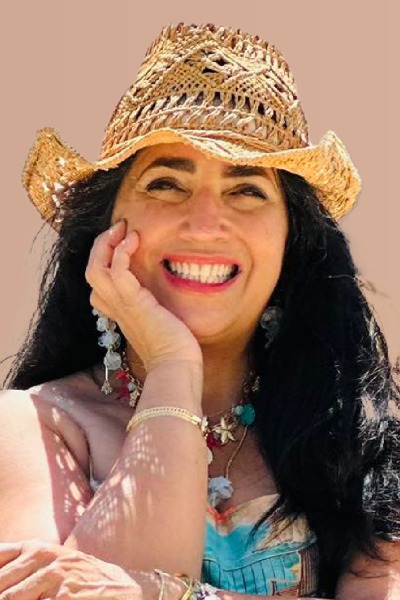 IMAGEN PARA SOBRE MI